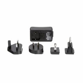 3m Fr08 Peltor Lite-com Pro Ii Powr Supply Pk100