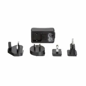 Fr08 3m Peltor Lite-com Pro Ii Powr Supply Pk100