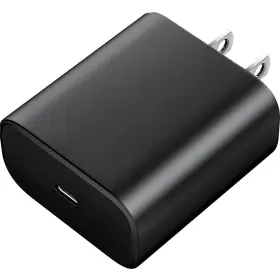 4xsam45wpwrb 4xem 45w Pd Fast Charger For Samsungpwr S21 S20 S10 S9 S8 S7 Note10