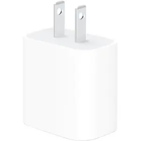 4xsam45wpwrw 4xem 45w Pd Fast Charger For Samsungpwr S21 S20 S10 S9 S8 S7 Note10