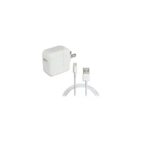 4xem 841567003550 4xiphn14kit6 Iphone 14 Kit With 20w Charger And 6ft Usb Type C Cable