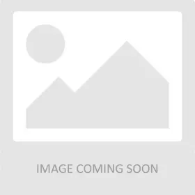 4xem 873791010042 4xusbcpower30w 30w Usb-c Pd 1port Wall Charger Fast Charge 12v 2.5a 9v 3a
