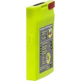Acr 791659010617 1061 Lithium Battery Lifeo2 For Sr203 Handheld Vhf