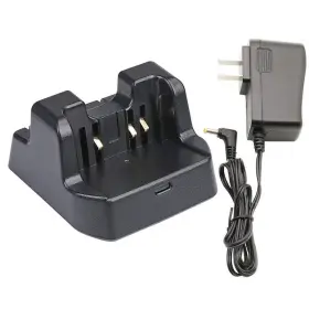 Ft-1dr Aicanfly 721996979537 Cd-41 Rapid Charger For Yaesu Vx-8r Vx-8e Vx-8dr Vx-8de Vx-8gr Ft1dr Ft2d