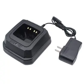 Aimtobest 739232325260 Xts2500 Charger Compatible For Motorola Radio Xts5000 Xts3000 Xts1500 Mts2000