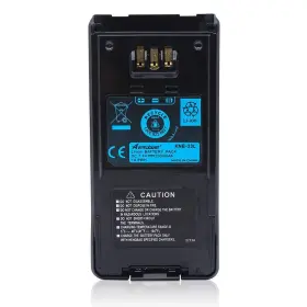 Tk-3180 Aimtobest 739232326038 Knb-33l 2000mah Li-ion Battery Compatible For Tk-2180 Tk2180 Tk3180 T