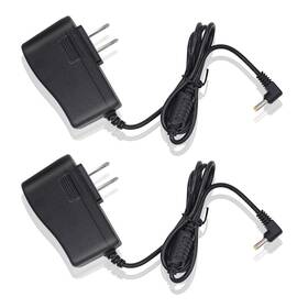 Aimtobest 739232326267 Pa-48b Charger Adapter For Yaesu Vertex Radio Ft-60 Ft-60r Ft-1dr Ft-2dr Vx-5
