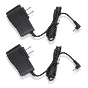 Ft-2dr Aimtobest 739232326267 Pa-48b Charger Adapter For Yaesu Vertex Radio Ft-60 Ft-60r Ft-1dr Vx-5