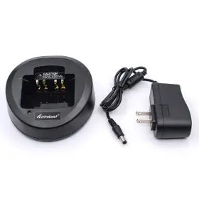 Fnb-v130li Aimtobest 739232326519 Cd-58 Charger For Yaesu Vertex Vx Series Radios Compatible Battery