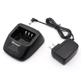 Tk-2307 Aimtobest 739232326601 Ksc-35s Charger Compatible For Tk-2200 Tk-2207 Tk-2300 Tk-2302 Tk-320