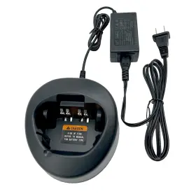 Ntn8831 Amasu 972640957843 Rapid Charger Set For Xts2500 Xts5000 Mtx9000 Xts1500 Radios