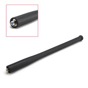 Automoto8 E002-b1057 7-800mhz Apx6000 Antenna Car Radio 200mm For Xts5000 Xts2500 Xts3000 Xe
