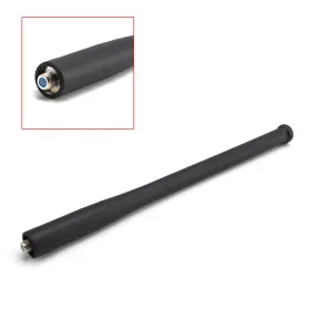 E002-b1057 Automoto8 7-800mhz Apx6000 Antenna Car Radio 200mm For Xts5000 Xts2500 Xts3000 Xe