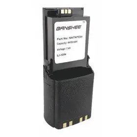 Nntn7034-4400 Banshee Battery 7.4v