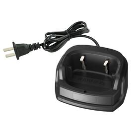 Baofeng 894949001992 Desktop Charger With Adapter For Uv-17r/ Uv-17 Pro/ Gm-30 Plus