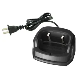 Uv-17r Baofeng 894949001992 Desktop Charger With Adapter For Uv-17r/ Uv-17 Pro/ Gm-30 Plus