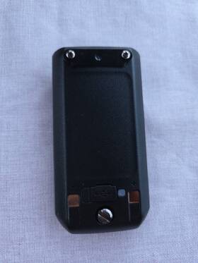 Baofeng Bl-21 Bl21 Uv Li-ion Battery Usb Rechargeable High-capacity