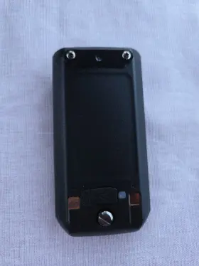 Bl-21 Baofeng Bl21 Uv Li-ion Battery Usb Rechargeable High-capacity