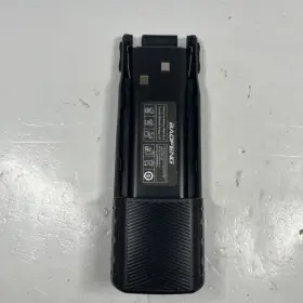 Uv-82c Baofeng Uv-82 Uv-82x New Genuine Uv-8r 7.4v Battery Bl-8 3800mah