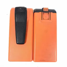 Kaa0120 Bendixking Relm Bk Radio Clamshell For Kng Series P-25 Radios
