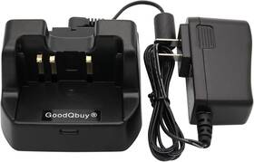 Cable-cd-47 Cd-47 Ni-mh Ni-cd Fnb-v57 Fnb-v83 Fnb-v94 Battery Charger Is Compatible With Yae
