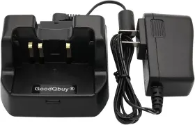 Cable-cd-47  Cd-47 Ni-mh Ni-cd Fnb-v57 Fnb-v83 Fnb-v94 Battery Charger Is Compatible With Yae