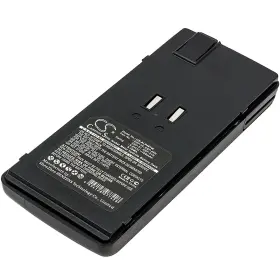 Cs-alp48tw Cameron Sino Battery For Alinco Ebp-48 Ebp-51 Dj-193 Dj-195 Dj-195t Dj-196 Dj-296 Dj446 Dj493
