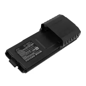 Cs-baf510tw Cameron Sino Battery For Baofeng Bl-5 Bl-5l Bf-f8 Plus Bf-f8hp Bf-f9 Tyt F8 F9 Uv-5a Uv-5r