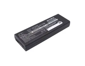 Hr7742aab02 Cameron Sino Cs-eth700tw Two-way Radio Battery For Eads Hr7742aaa02 P3g Tph700 7.4v 1800mah
