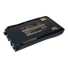 Cs-eth736tw Cameron Sino Battery For Eads Bln-4 G2 Hh2g Hr5932 Hr-7365-aa Matra Plus Hr7365 M9620s
