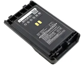 Fnb-v130li-uni Cameron Sino Cs-fnb13tw Battery For Vertex Fnb-v130li Yaesu Vx-351 Vx-354 Vx-359 2200mah