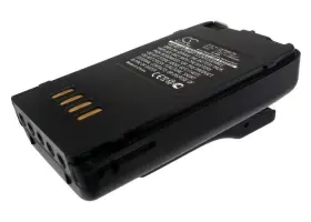 Cs-fnb47tw Cameron Sino Battery For Vertex Fnb-47 Fnb-47h Fnb-v47 Fnb-v49 Yaesu Ft-10r Ft40r Ft50r Vx10