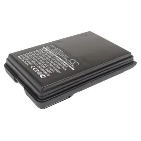 Cs-fnb57tw Cameron Sino Battery For Vertex Fnb-57 Fnb-64 Fnb-83 Fnb-v57 Yaesu Vx110 Vx150 Vx-400 Vx800