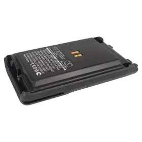 Cs-fnb95tw Cameron Sino Battery For Vertex Fnb-v95li V96li Yaesu Vx350 Vx-350 Vx-351 Vx-354 7.4v 2200mah