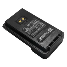Cs-fnt260tw Cameron Sino Two-way Radio Battery For Yaesu Fnb-26l Ft-25r Ft-65r Fta-250l 7.4v 2500mah New