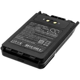 Cs-fvx800tw Cameron Sino Battery For Yaesu Ft-1dr Ft-2dr Ft-3d Ft-8dr Vx-8dr Vx-8gr Vx-8r Sbr-14 Sbr-14li