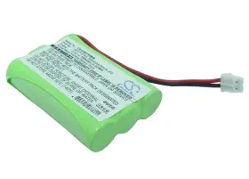 Cs-gr2795mb Cameron Sino Battery For Motorola Mbp33 Mbp36pu Graco 2791 27910 A3940 Cb94-01a Batt-2795