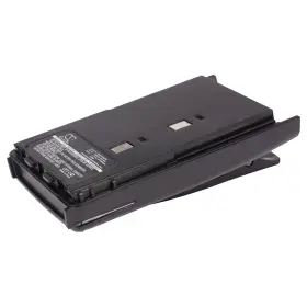 Cs-htc500tw Cameron Sino Two-way Radio Battery For Hyt Bh1104 Bh1106 Bh1301 Bh1302 Tb75 Tc-446 Tc-500