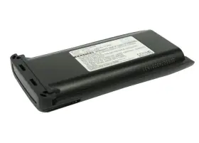 Cs-htc700tw Cameron Sino Battery For Hyt Bh1801 Bl1703 Bl1703li Bl2102 Bl-2102li Hytera Tc-700 Tc-710