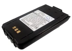 Cs-icm200tw Cameron Sino Battery For Icom Bp-200 Bp-200h Bp-200l Ic-a23 Ic-a5 Ic-t8 Ic-t81 Ic-t81a Ic-t8a