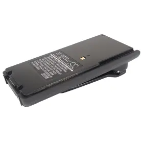 Cs-icm210tw Cameron Sino Battery For Icom Ic-a6 Ic-a6e Ic-a24 Ic-a24e Bp-209 Bp-209n Bp-210 Bp-210n Bp222