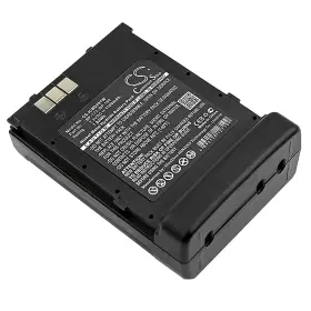 Cs-icm220tw Cameron Sino Battery For Icom Bp-173 Bp-180 Ic-12a Ic-21ae Ic-t22 Ic-t42 Ic-t7 Ic-t70 Ic-w31