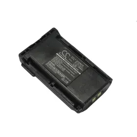 Cs-icm233tw Cameron Sino Battery For Icom Bj-2000 Bp-230 Bp-231 Bp-232 Ic4011 Ic-a14 Ic-f14 Ic-f15 Ic-f16