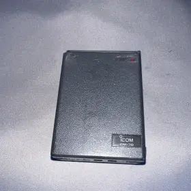 Cs-icm700tw Cameron Sino Battery For Icom Bp-7 Bp-7h Cm-7 Cm-7g Cm-7h Ic-a2 Ic-bp8 02at 03at 04at 12at 2a