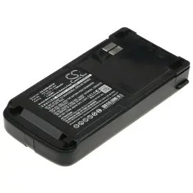 Cs-knb390tw Cameron Sino Battery For Kenwood Pb-39 Pb-39h Th-d7a Th-d7e Th-d7g Th-g71a Th-g71e Tk-d7a New