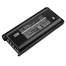 Cs-knb530tw Cameron Sino Battery For Kenwood Knb-29 Knb-30 Knb-53n Tk-3200 Tk-3300 Tk-3306 Tk-3307 1800ma