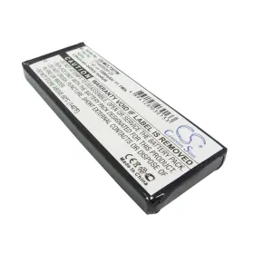 Cs-mcl720tw Cameron Sino Twoway Radio Battery For Cobra 103-0005-1 103-1500-1 Cxr920 Cxr925 Cxr950 Li7000