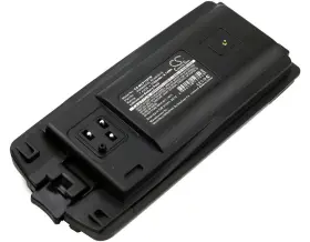 Cs-mcp110tw Cameron Sino Battery For Motorola A10 A12 Cp110 Ep150 Rln6308 6080384x65 Pmnn6035 Rln6351a