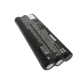 Cs-mig28tw Cameron Sino Two-way Radio Battery For Midland 20-555 G-28 G-30 Ni-mh 7.2v 700mah
