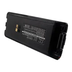 Cs-msp310tw Cameron Sino Two-way Radio Battery For Maxon Wwh-acc200 Sp300 Sp310 Sp320 Sp330 Sp340 2500mah